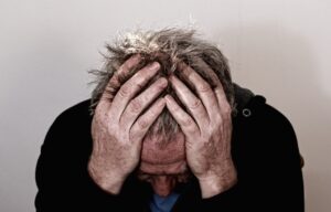 家計を支える大黒柱の保険は何を選んだらいい？