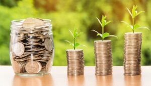 教育資金の貯め方
